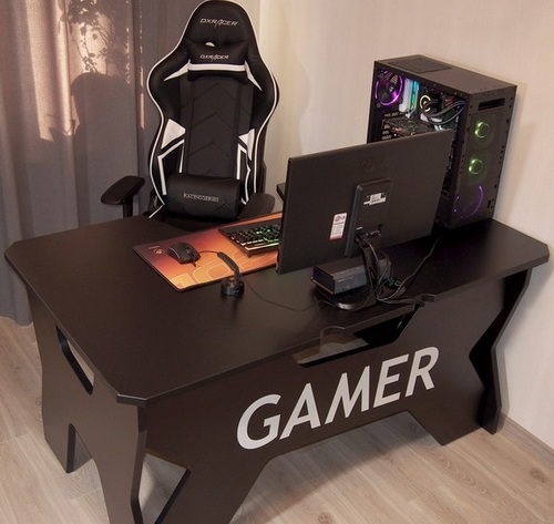 Для текста Gamer2_Ds.jpg Для текста Gamer2_Ds.jpg